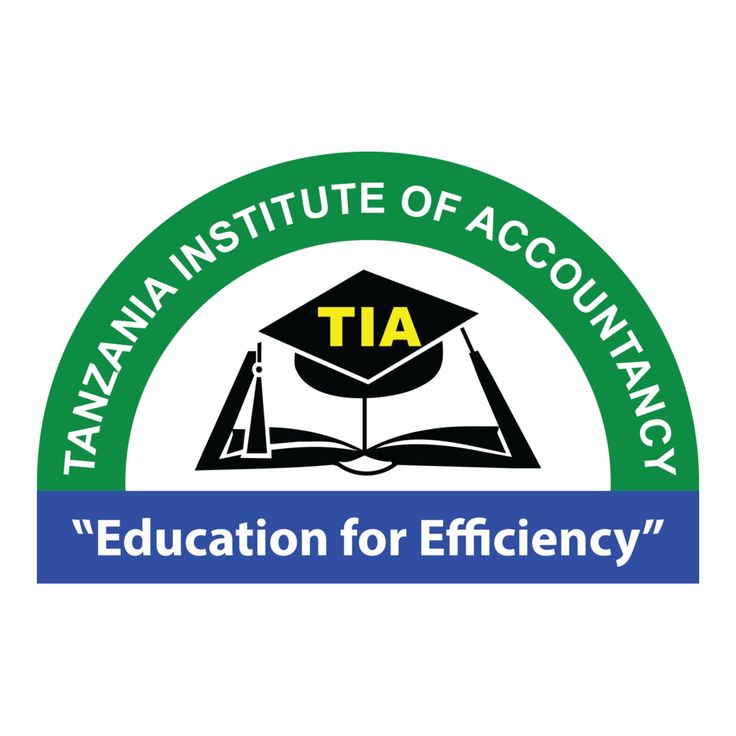 TIA logo